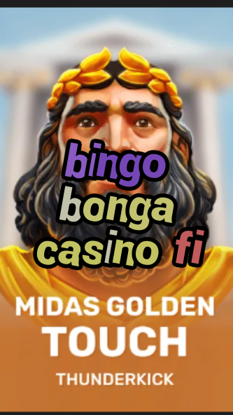 bingo bonga casino fi-3xn3u5udepyz9m9w5iat.com