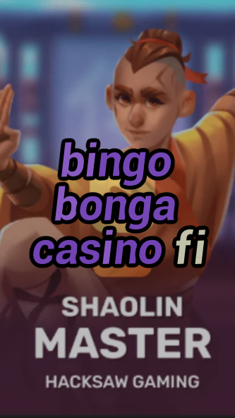 bingo bonga casino fi-3xn3u5udepyz9m9w5iat.com