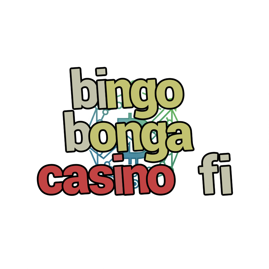 bingo bonga casino fi